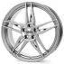 Диск Dotz Interlagos Shine high gloss R18 W7.5 PCD5x100 ET46 DIA57.1