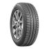 Всесезонная шина Premiorri Vimero-SUV 265/60 R18 110H