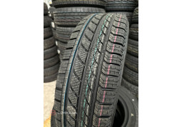 Всесезонна шина Premiorri Vimero-SUV 225/55 R18 98V