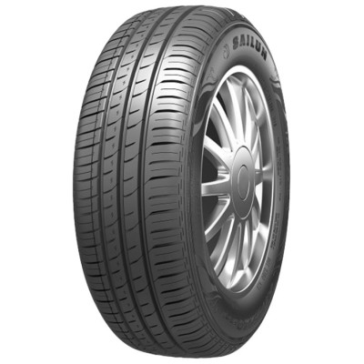 Летняя шина Sailun Atrezzo Eco 175/65 R14 82T