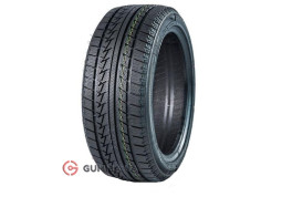 Зимова шина Roadmarch Snowrover 966 175/65 R14 82T