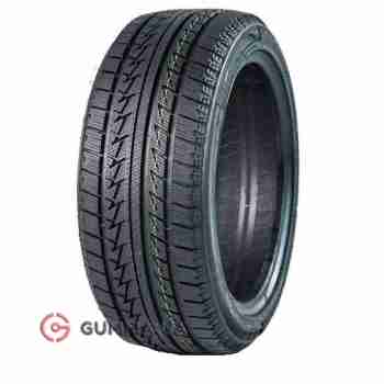 Зимова шина Roadmarch Snowrover 966 175/65 R14 82T