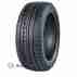 Зимова шина Roadmarch Snowrover 966 175/65 R14 82T