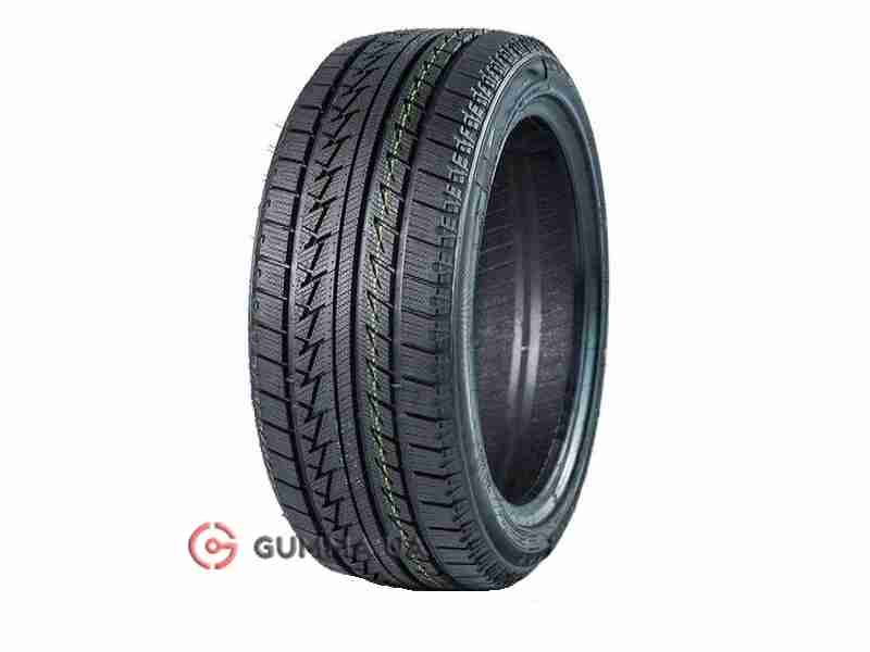 Зимова шина Roadmarch Snowrover 966 175/65 R14 82T