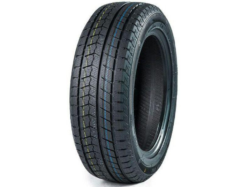 Зимова шина Roadmarch Snowrover 868 195/60 R15 88H