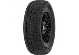 Зимова шина Firemax FM809 215/60 R16C 108/106R