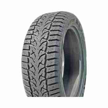 Зимняя шина Lanvigator Ice-Spider II 175/70 R13 82T (шип)