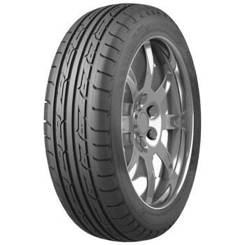 Nankang Green Sport Eco-2 195/65 R15 91H