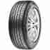 Літня шина Lassa Competus H/P 235/65 R17 108V