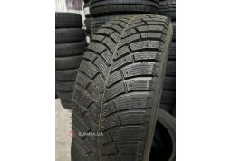 Зимова шина Nexen WinGuard Winspike 3 255/50 R19 107T (під шип)