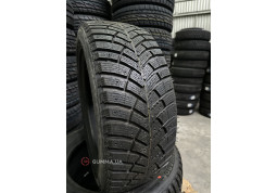 Зимова шина Nexen WinGuard Winspike 3 235/60 R17 102T (під шип)