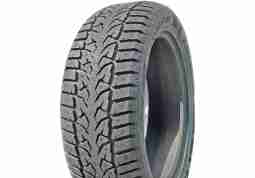 Зимова шина Lanvigator Ice-Spider II 215/50 R17 95T (під шип)