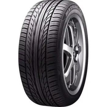 Летняя шина Marshal Matrac FX MU11 225/55 R19 99V