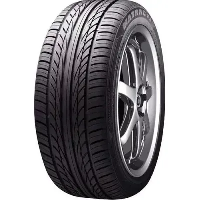 Летняя шина Marshal Matrac FX MU11 225/55 R19 99V