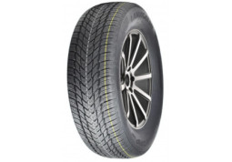 Зимняя шина Lanvigator Wintergrip HP 205/60 R16 96H