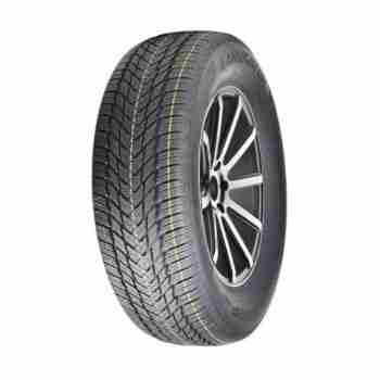 Зимняя шина Lanvigator Wintergrip HP 205/60 R16 96H