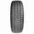 Зимняя шина Lanvigator WinterGrip Van 215/70 R15C 109/107R