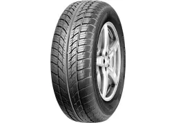 Летняя шина Kormoran Impulser B2 195/70 R14 91H