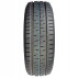 Зимова шина Lanvigator WinterGrip Van 225/70 R15C 112/110R