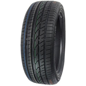 Зимова шина Lanvigator SnowPower 245/40 R18 97V