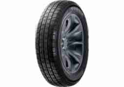 Зимова шина Sunny NW103 Winter Force 225/75 R16C 121/120R