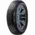 Зимняя шина Sunny NW103 Winter Force 225/65 R16C 112/110R