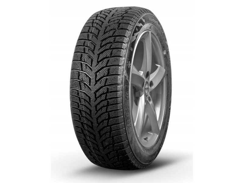 Зимова шина Nordexx WinterSafe 2 225/40 R18 92H