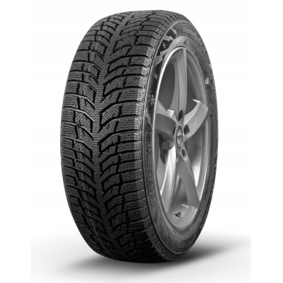 Зимова шина Nordexx WinterSafe 2 225/55 R16 95H