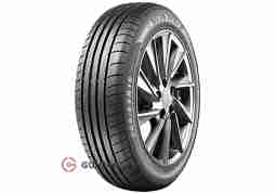 Летняя шина Wanli SA302 225/55 R17 97W Run Flat