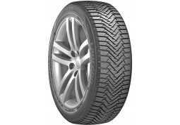Зимняя шина Laufenn I-Fit + LW32 235/55 R18 104H
