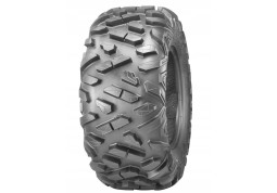 Літня шина Journey P3501 30/11.00 R14 84J