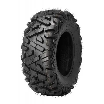 Летняя шина Journey P350 27/9.00 R14 84F