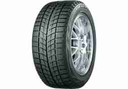 Зимняя шина Bridgestone Blizzak WS60 215/45 R17 87R