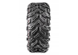 Летняя шина Journey P3128 24/10.00 R11 48J