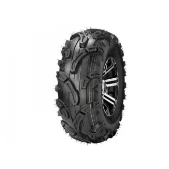 Летняя шина Journey P351 25/10.00 R12 50J