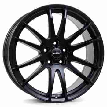 Диск Alutec Monstr RB R16 W6.5 PCD4x100 ET40 DIA63.4