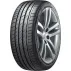 Літня шина Laufenn S-Fit EQ LK01 195/55 R15 85V