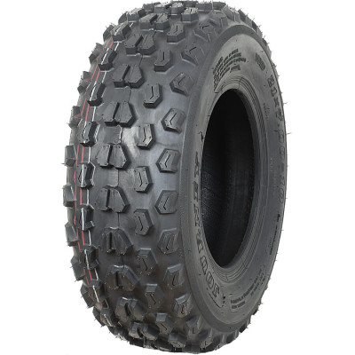 Літня шина Journey P3041 19/6.00 R10 14F