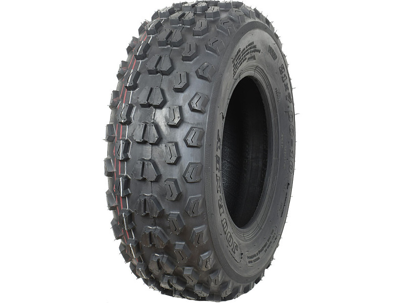 Літня шина Journey P3041 19/6.00 R10 14F