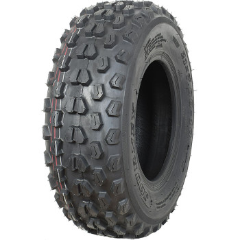 Літня шина Journey P3041 21/7.00 R10 4PR