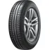 Летняя шина Laufenn G-Fit EQ LK41 215/65 R16 98H