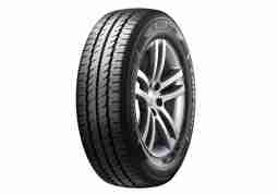 Літня шина Laufenn X-Fit Van LV01 195/75 R16C 107/105R