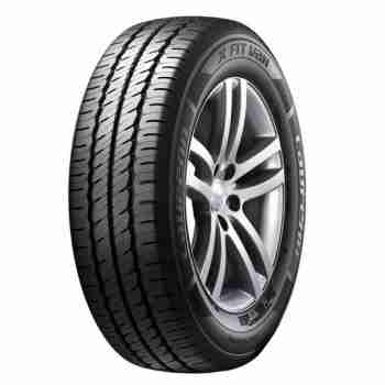 Летняя шина Laufenn X-Fit Van LV01 205/75 R16C 113/111R