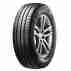 Літня шина Laufenn X-Fit Van LV01 225/70 R15C 112/110S