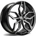 Диск Seventy9 SCF-D BFP R19 W8.5 PCD5x112 ET35 DIA66.6