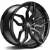 Диск Seventy9 SCF-D BG R18 W9.0 PCD5x112 ET38 DIA66.6