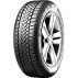 Зимняя шина Lassa Snoways 3 245/45 R18 100V