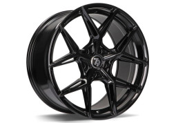 Диск Seventy9 SCF-B BG R18 W8.0 PCD5x120 ET30 DIA72.6