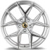 Диск Seventy9 SCF-B QS R20 W9.0 PCD5x112 ET30 DIA66.6