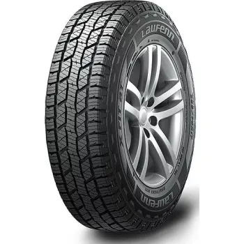 Laufenn X-Fit AT LC01 245/65 R17 107T